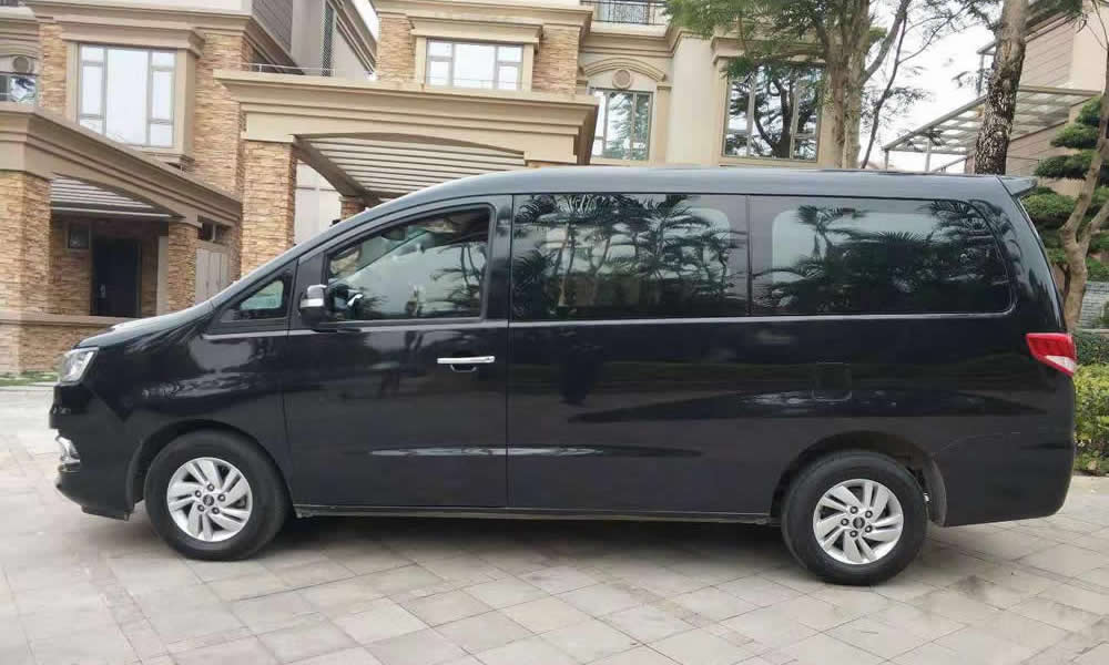 迁西县专业遗体跨省运输，为您排忧解难